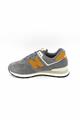 NEW BALANCE 574