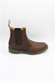 DR.MARTENS CHELSEA BOOT GREASY