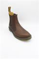 DR.MARTENS CHELSEA BOOT GREASY