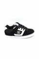 DC SHOES PURE