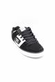 DC SHOES PURE
