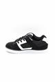 DC SHOES PURE
