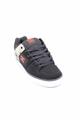 DC SHOES PURE