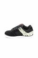 DC SHOES PURE