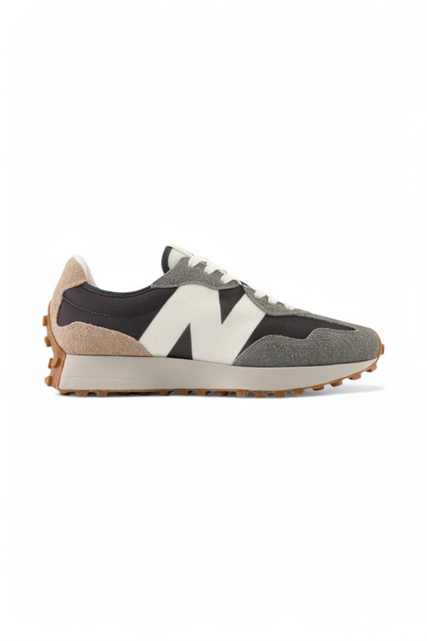 NEW BALANCE 327