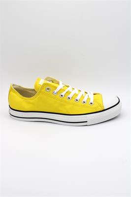 CONVERSE CHUCK TAYLOR ALL STAR OX
