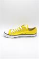 CONVERSE CHUCK TAYLOR ALL STAR OX