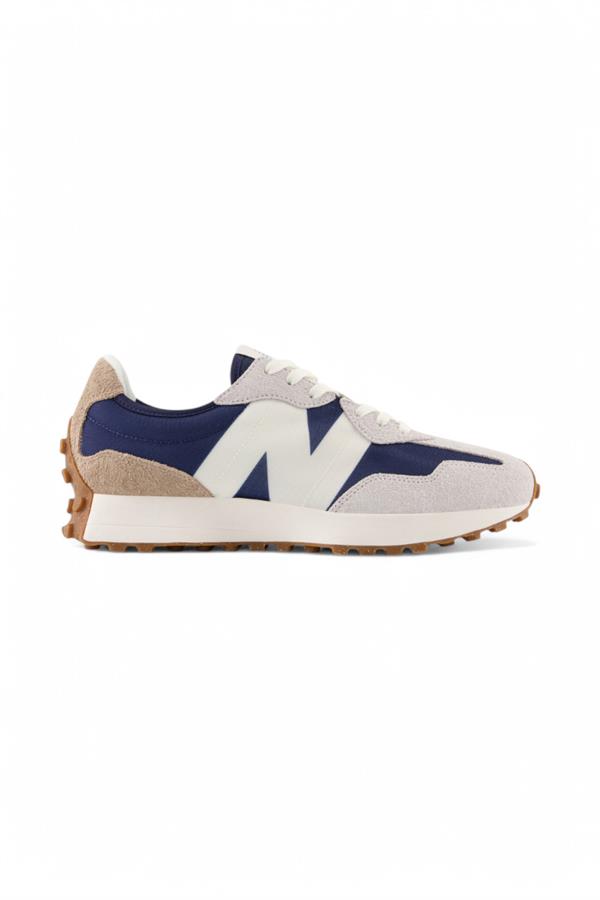 NEW BALANCE 327