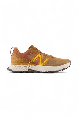 NEW BALANCE HIERRO V7