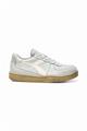 DIADORA MI BASKET LOW USED