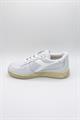 DIADORA MI BASKET LOW USED
