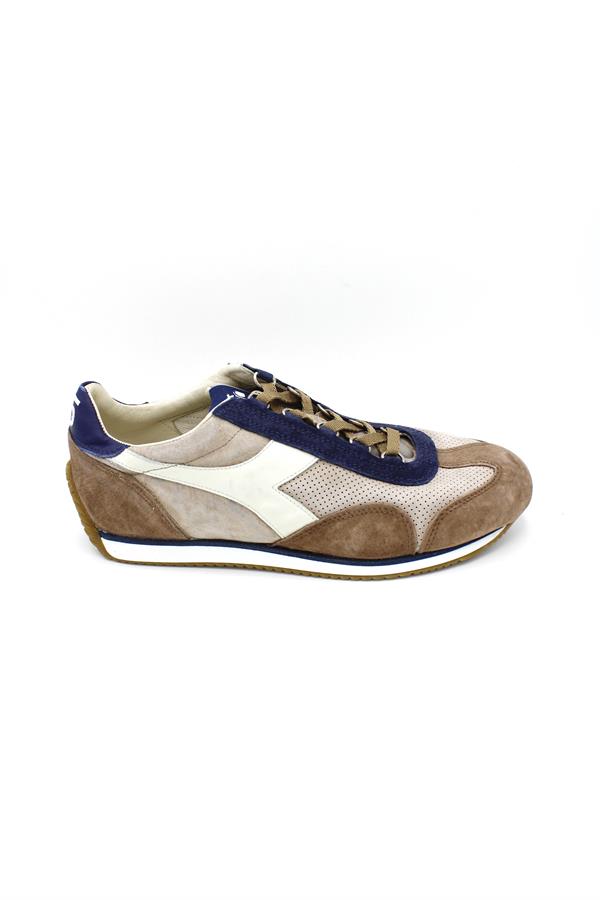 DIADORA EQUIPE SUEDE SW