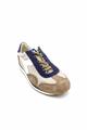 DIADORA EQUIPE SUEDE SW