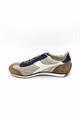 DIADORA EQUIPE SUEDE SW