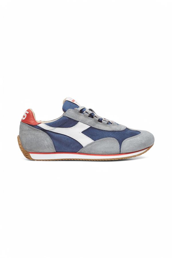 DIADORA EQUIPE SUEDE SW