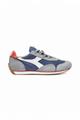 DIADORA EQUIPE SUEDE SW