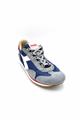 DIADORA EQUIPE SUEDE SW
