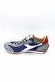 DIADORA EQUIPE SUEDE SW
