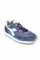 DIADORA EQUIPE H DIRTY STONE WASH EVO