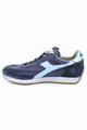 DIADORA EQUIPE H DIRTY STONE WASH EVO