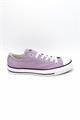 CONVERSE CHUCK TAYLOR ALL STAR OX