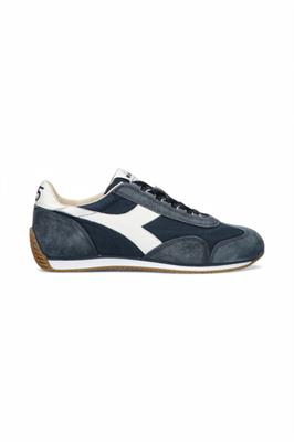 DIADORA EQUIPE H CANVAS STONE WASH