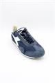 DIADORA EQUIPE H CANVAS STONE WASH