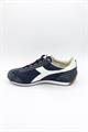 DIADORA EQUIPE H CANVAS STONE WASH