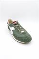 DIADORA EQUIPE H CANVAS STONE WASH