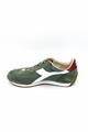 DIADORA EQUIPE H CANVAS STONE WASH