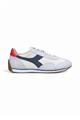 DIADORA EQUIPE H CANVAS STONE WASH