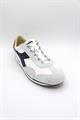 DIADORA EQUIPE H CANVAS STONE WASH