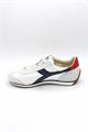 DIADORA EQUIPE H CANVAS STONE WASH