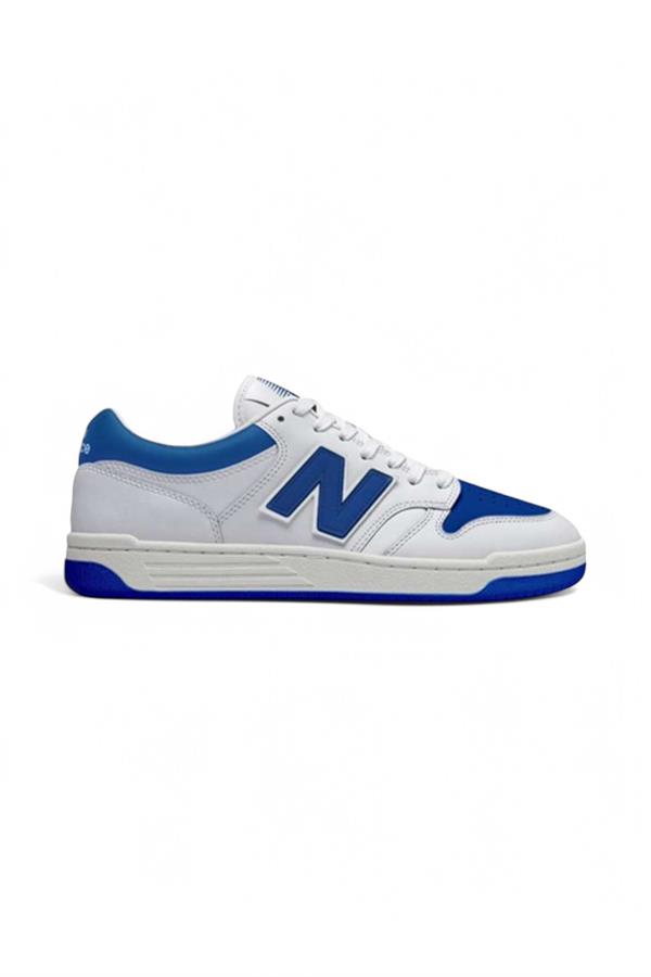 NEW BALANCE 480LCB