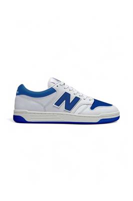 NEW BALANCE 480LCB