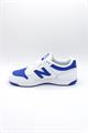NEW BALANCE 480LCB