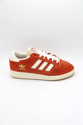 ADIDAS CENTENNIAL 85 LO