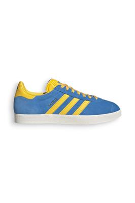 ADIDAS GAZELLE
