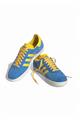 ADIDAS GAZELLE