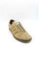 ADIDAS TOBACCO