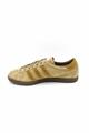 ADIDAS TOBACCO