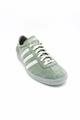 ADIDAS TOBACCO