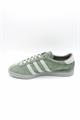 ADIDAS TOBACCO