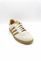 ADIDAS MUNCHEN