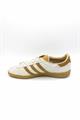 ADIDAS MUNCHEN