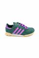 ADIDAS MARATHON TR
