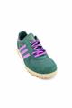 ADIDAS MARATHON TR
