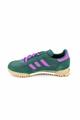 ADIDAS MARATHON TR
