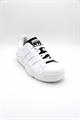 ADIDAS SUPERSTAR MILLENCON W