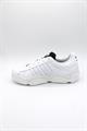 ADIDAS SUPERSTAR MILLENCON W